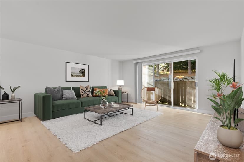 Property photo for 8021 234th Street SW #210, Edmonds photo 7