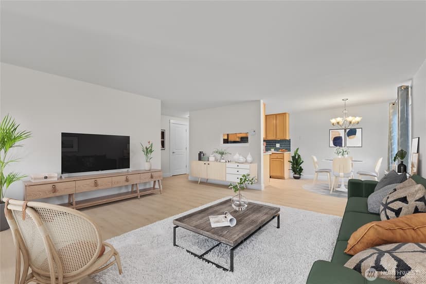 Property photo for 8021 234th Street SW #210, Edmonds photo 6