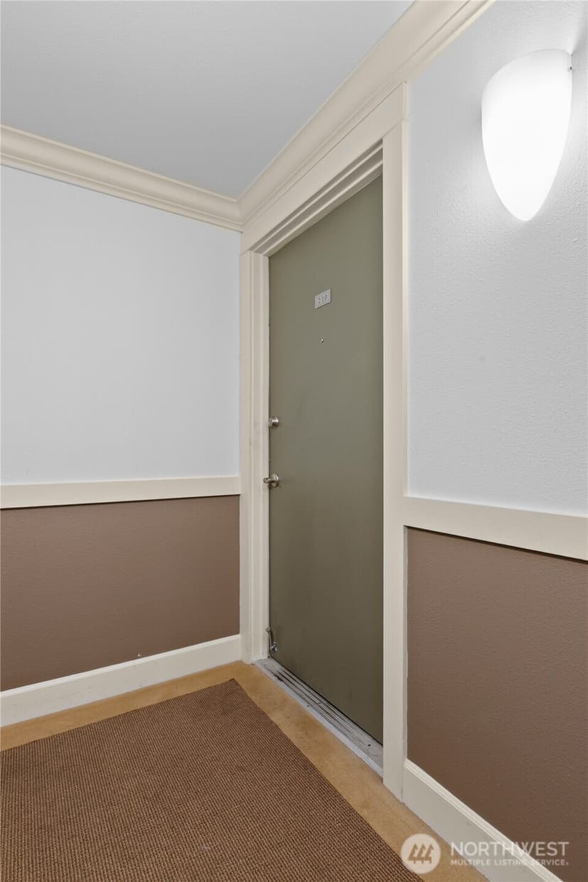 Property photo for 8021 234th Street SW #210, Edmonds photo 4