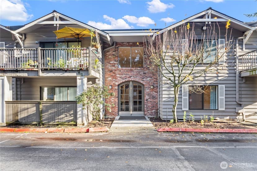 Property photo for 8021 234th Street SW #210, Edmonds