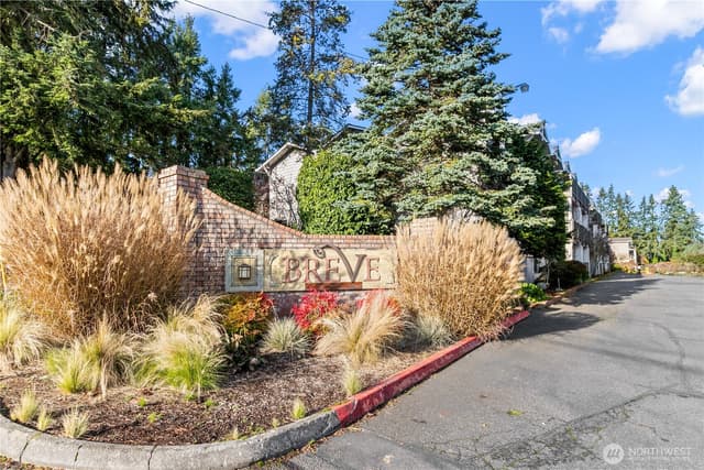 Property photo for 8021 234th Street SW #210, Edmonds photo 2