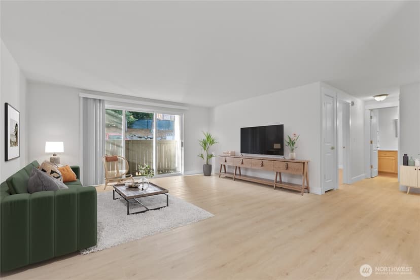 Property photo for 8021 234th Street SW #210, Edmonds photo 8