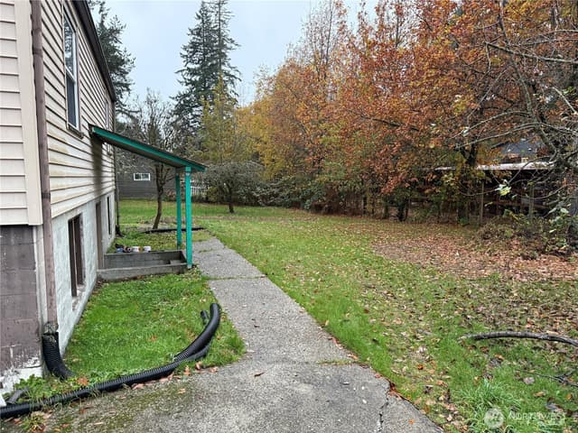 Property photo for 6118 Bethel Road SE, Port Orchard photo 4