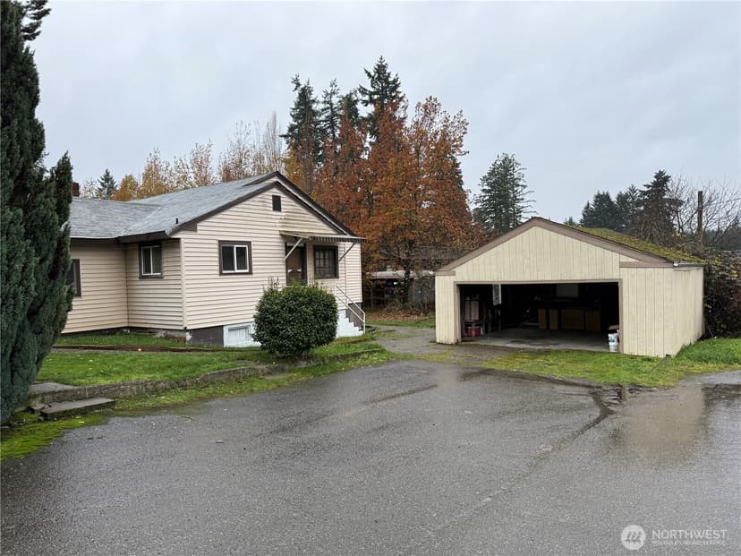Property photo for 6118 Bethel Road SE, Port Orchard photo 5