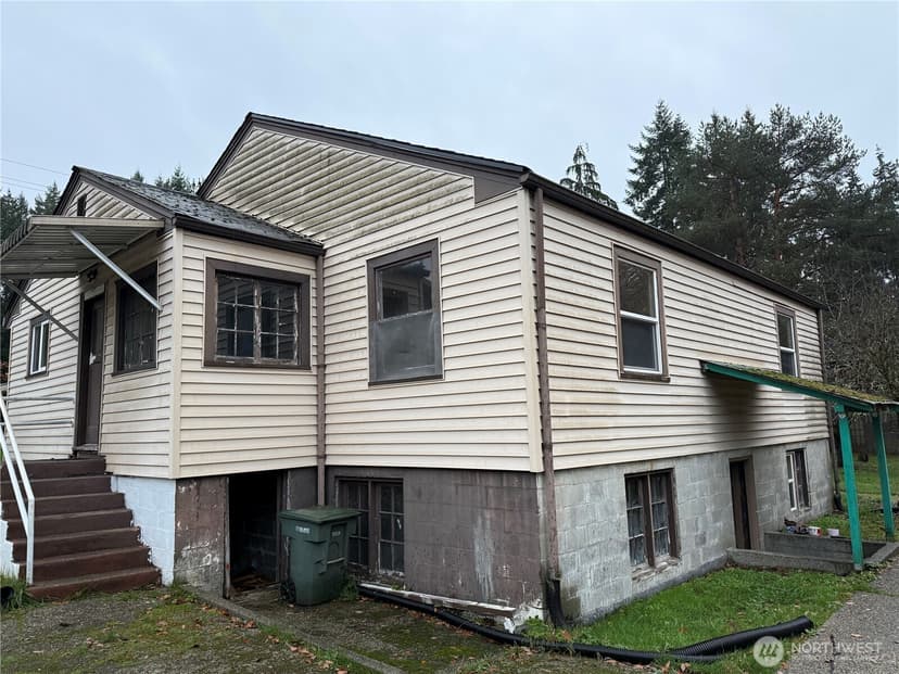 Property photo for 6118 Bethel Road SE, Port Orchard photo 3