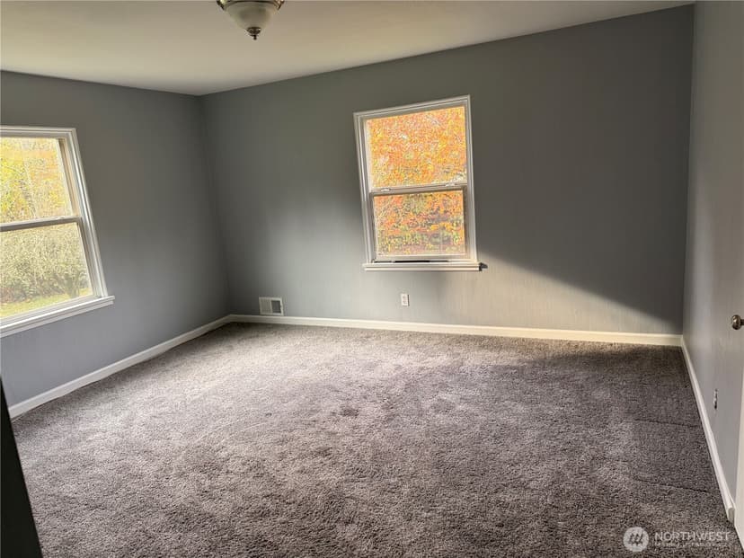 Property photo for 6118 Bethel Road SE, Port Orchard photo 15