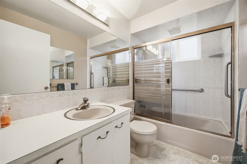 Property photo for 204 SW 298th Place, Federal Way photo 22