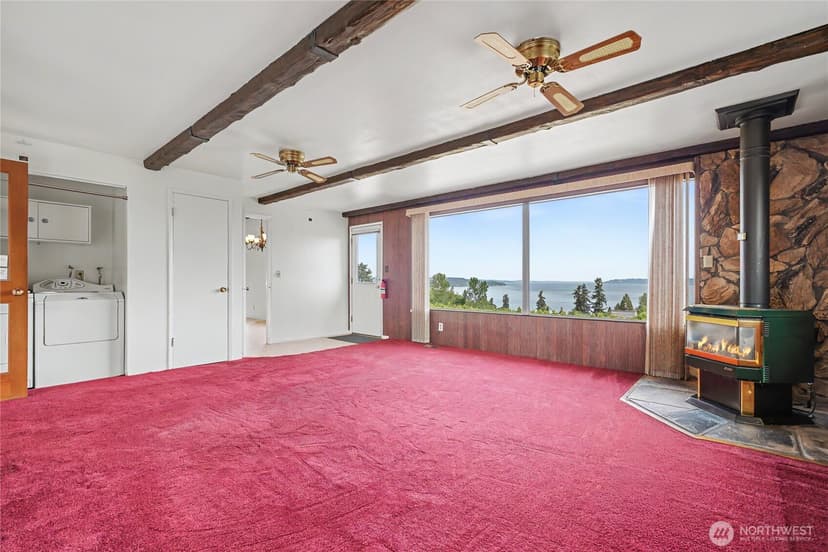 Property photo for 204 SW 298th Place, Federal Way photo 21