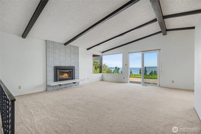 Property photo for 204 SW 298th Place, Federal Way photo 10
