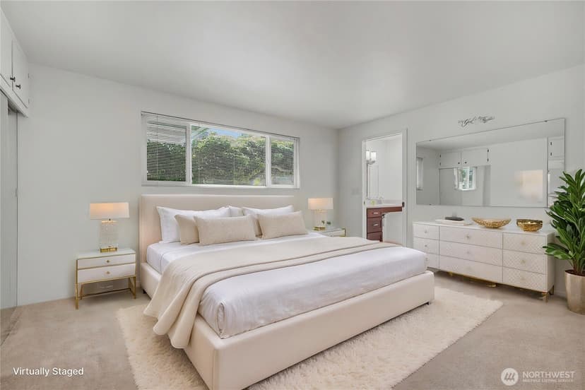 Property photo for 204 SW 298th Place, Federal Way photo 14