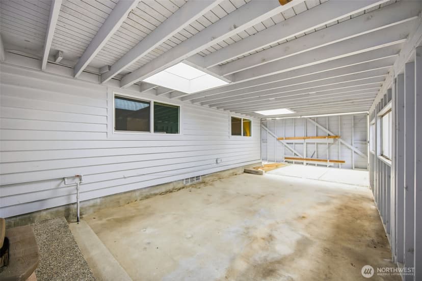 Property photo for 204 SW 298th Place, Federal Way photo 29