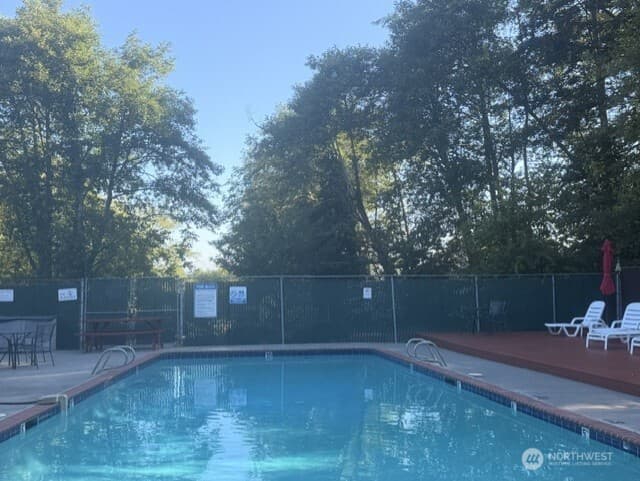 Property photo for 204 SW 298th Place, Federal Way photo 31