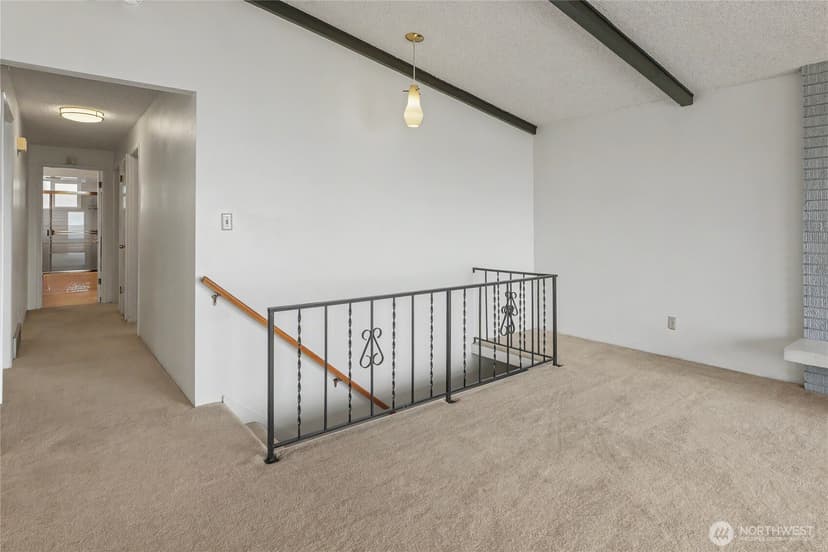 Property photo for 204 SW 298th Place, Federal Way photo 23