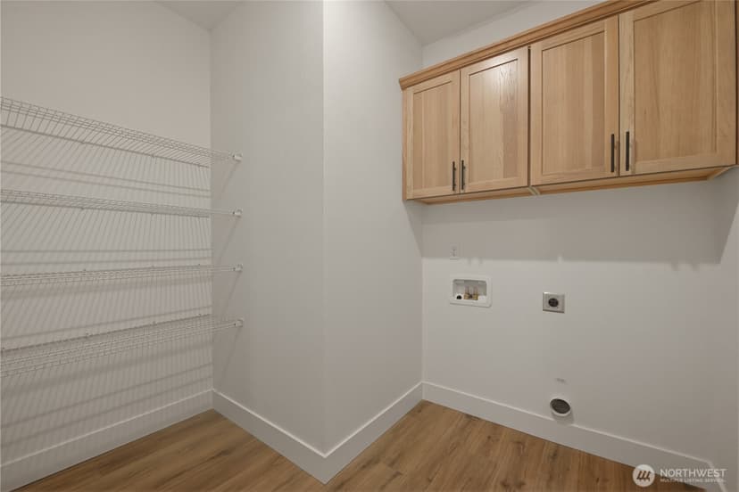 Property photo for 14421 204th Avenue Ct E, Bonney Lake photo 14