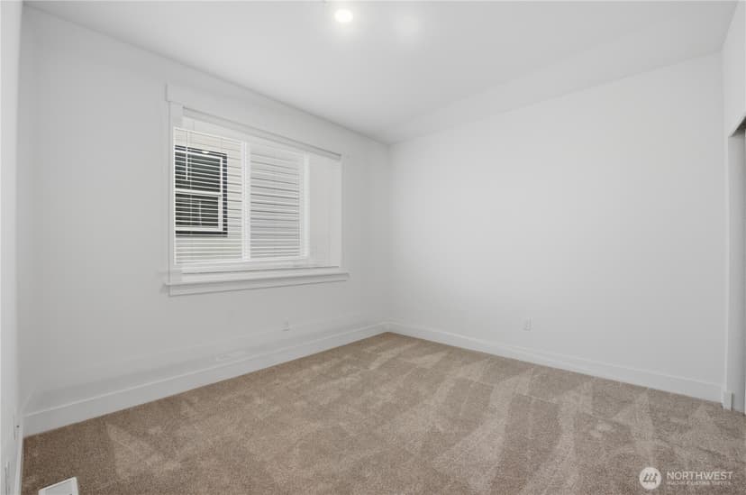 Property photo for 14421 204th Avenue Ct E, Bonney Lake photo 13