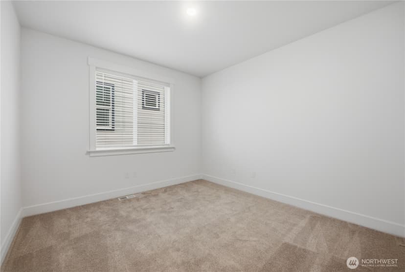 Property photo for 14421 204th Avenue Ct E, Bonney Lake photo 11
