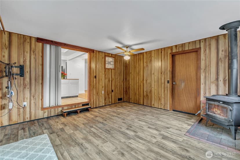 Property photo for 4812 S 172nd Place, SeaTac photo 16