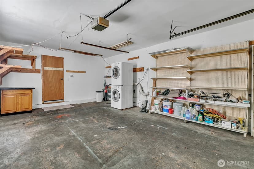 Property photo for 4812 S 172nd Place, SeaTac photo 20
