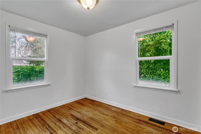 Property photo for 4812 S 172nd Place, SeaTac photo 17