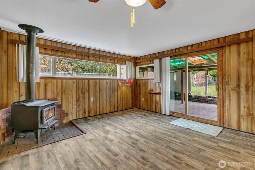 Property photo for 4812 S 172nd Place, SeaTac photo 14