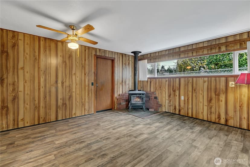 Property photo for 4812 S 172nd Place, SeaTac photo 15