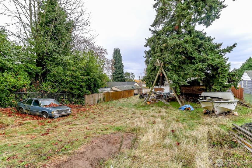 Property photo for 4700 S 172nd Street, SeaTac photo 32