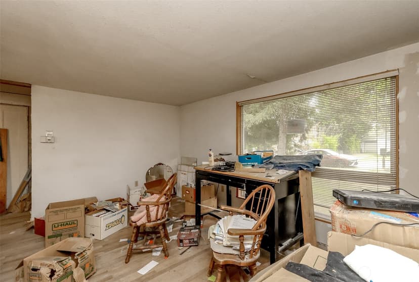 Property photo for 4700 S 172nd Street, SeaTac photo 16