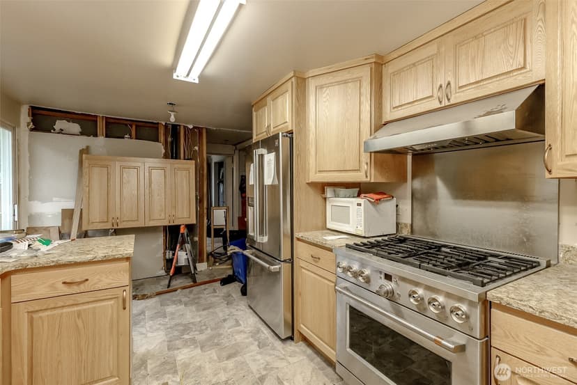 Property photo for 4700 S 172nd Street, SeaTac photo 7