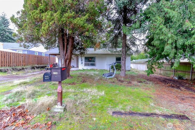 Property photo for 4700 S 172nd Street, SeaTac photo 3