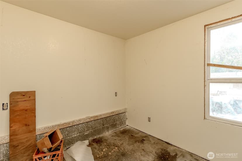 Property photo for 4700 S 172nd Street, SeaTac photo 22