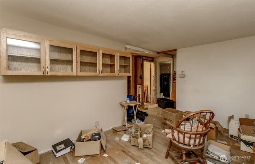 Property photo for 4700 S 172nd Street, SeaTac photo 14