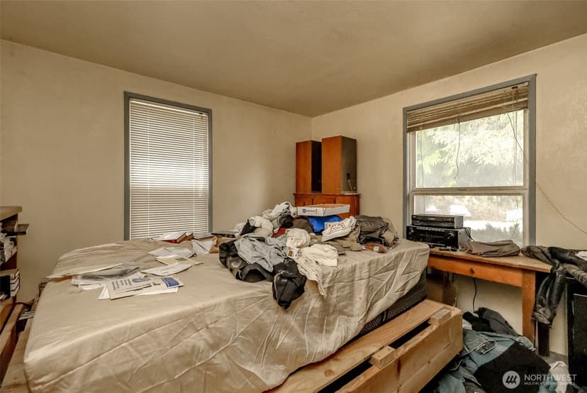 Property photo for 4700 S 172nd Street, SeaTac photo 19