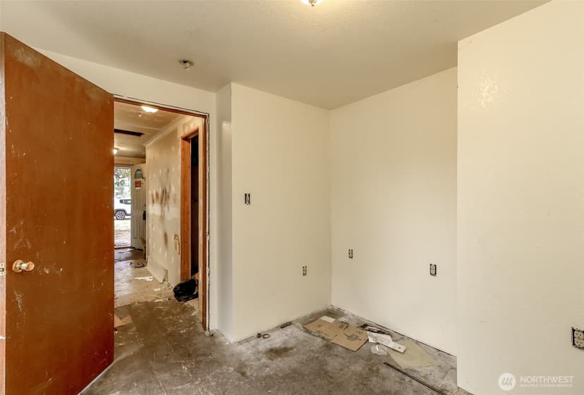 Property photo for 4700 S 172nd Street, SeaTac photo 23
