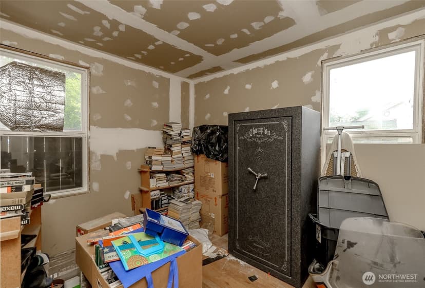 Property photo for 4700 S 172nd Street, SeaTac photo 21