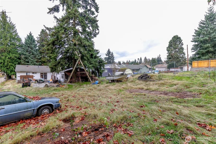 Property photo for 4700 S 172nd Street, SeaTac photo 31