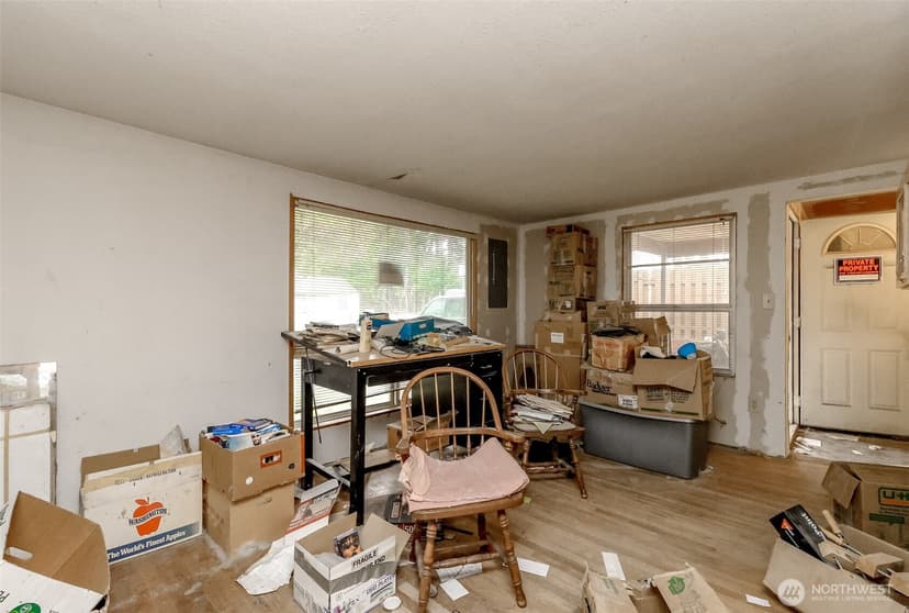 Property photo for 4700 S 172nd Street, SeaTac photo 15