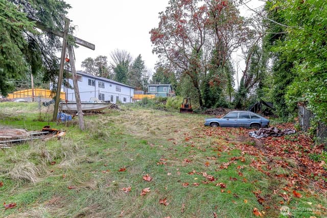 Property photo for 4700 S 172nd Street, SeaTac photo 2