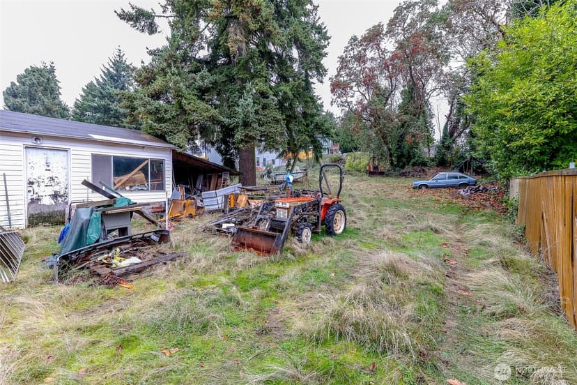 Property photo for 4700 S 172nd Street, SeaTac photo 29