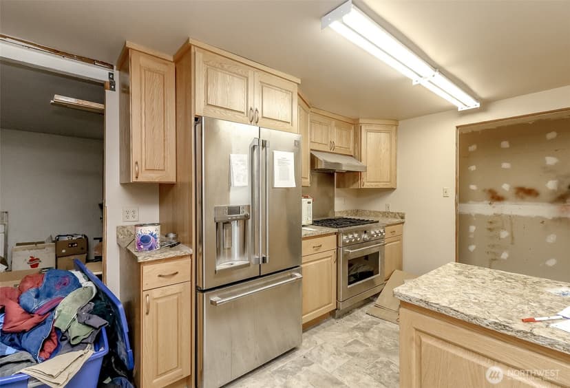 Property photo for 4700 S 172nd Street, SeaTac photo 9