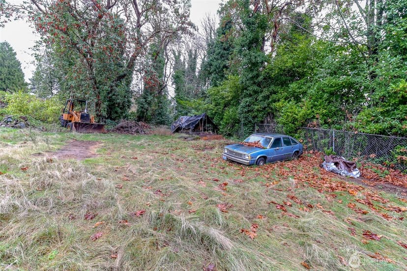 Property photo for 4700 S 172nd Street, SeaTac photo 6