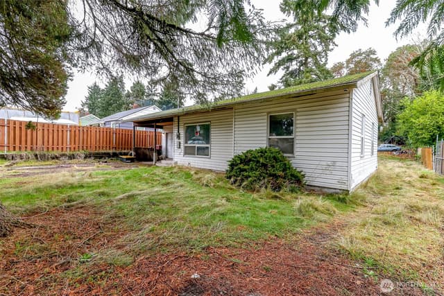 Property photo for 4700 S 172nd Street, SeaTac photo 5