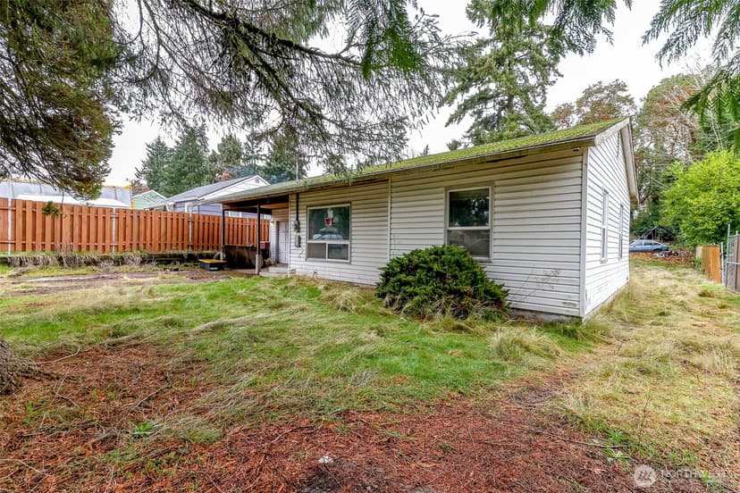 Property photo for 4700 S 172nd Street, SeaTac photo 5