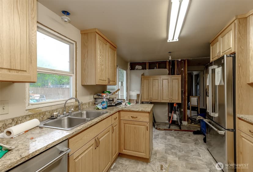 Property photo for 4700 S 172nd Street, SeaTac photo 12