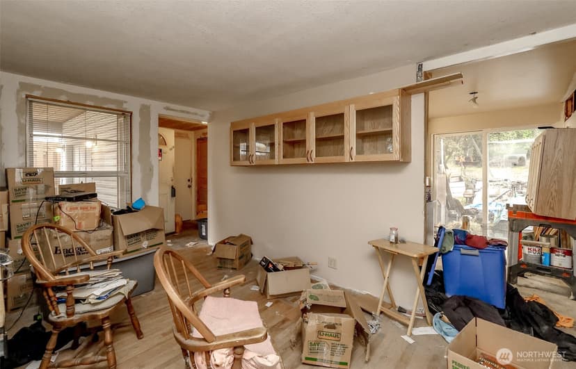 Property photo for 4700 S 172nd Street, SeaTac photo 13