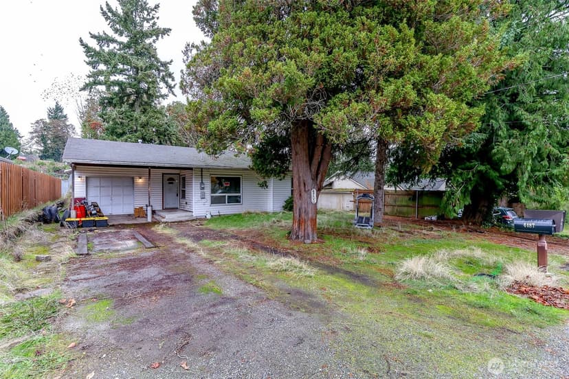 Property photo for 4700 S 172nd Street, SeaTac photo 28