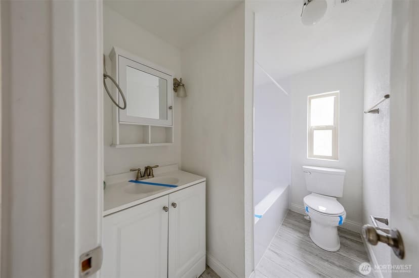 Property photo for 3905 169th Street Ct E, Tacoma photo 23