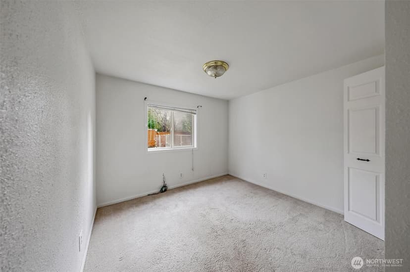 Property photo for 3905 169th Street Ct E, Tacoma photo 25