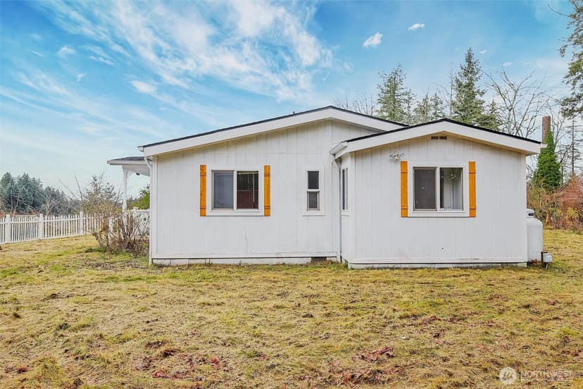Property photo for 3905 169th Street Ct E, Tacoma photo 30