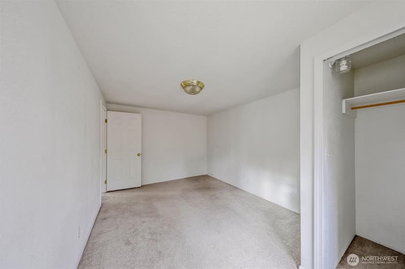 Property photo for 3905 169th Street Ct E, Tacoma photo 22