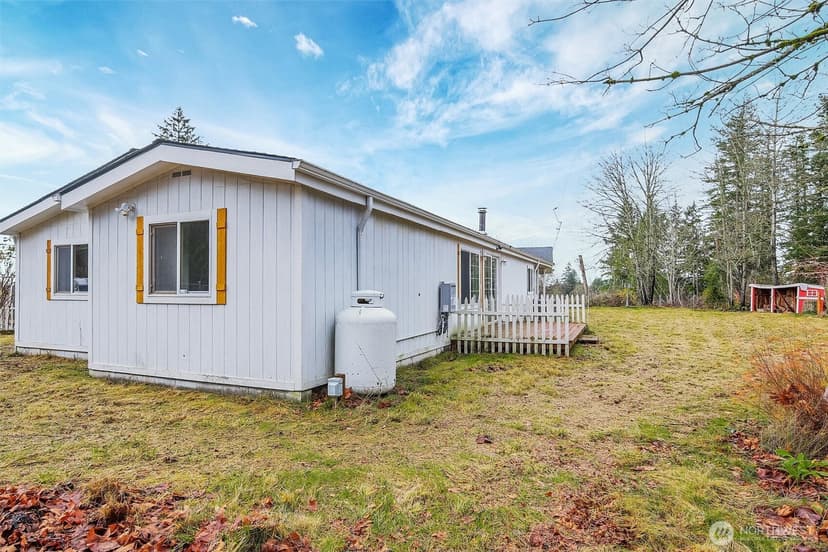 Property photo for 3905 169th Street Ct E, Tacoma photo 29